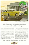 Chevrolet 1953 59.jpg